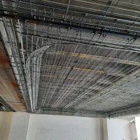 جوشکاری سیار|خدمات پیشه و مهارت|تبریز, |دیوار