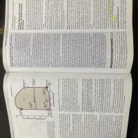 فیزیولوژی گایتون (پزشکی) ۲۰۲۱|کتاب و مجله آموزشی|رشت, منظریه|دیوار