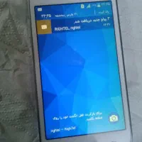 گوشی گالکسی سامسونگ 350e