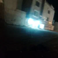 منزل اجاره ای وادی رحمت 10 بالای تپه