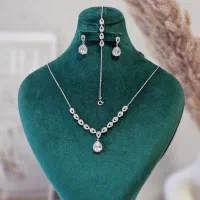 کارگاه تخصصی تعویض+تعمیر+خرید نقره دست دوم)۶۹۰۰)