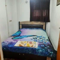 شخصی|اجارهٔ کوتاه‌مدت آپارتمان و سوئیت|لاهیجان, کوی آزادگان|دیوار