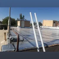 خدمتی برا همشهریان عزیز