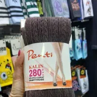 فروش جوراب شلواری گندمی پنتی،کیفیت اصلی+رنگبندی|لباس|کرج, برغان|دیوار