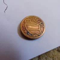 سکه یادبود