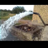ابیابی وعکسبرداری تا عمق 400 متر