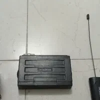 دزدگیر ماجیکار