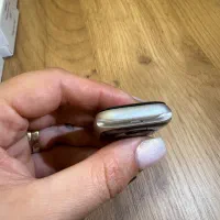 اپل واچ سری ۸ ۴۱ استارلایت apple watch 8 41m|ساعت|تهران, فردوس|دیوار