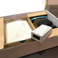 مودم HUAWEI ADSL Modem  Smartax MT800|مودم و تجهیزات شبکه|قدس, شهر‌قدس|دیوار