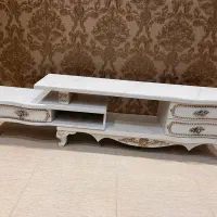 میزتلویزیون|میز تلویزیون|سقز, |دیوار