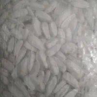 تخمه آفتابگردان