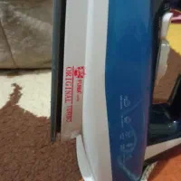 اتو|اتو و لوازم اتو|ملک‌آباد, |دیوار