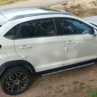 x22 pro مدل ۴۰۳|خودرو سواری و وانت|همدان, |دیوار