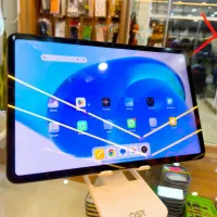 Pad 6 Xiaomi