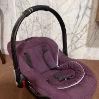 کریر برند دلیجان