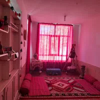 فروش منزل مسکونی، ویلایی|فروش خانه و ویلا|بلداجی, |دیوار