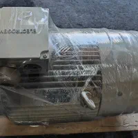 دینام الکتروموتور 30اسب الکترون تبریز|ماشین‌آلات صنعتی|تهران, طرشت|دیوار