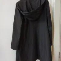 بارانی قهوه ای|لباس|تهران, دریان‌نو|دیوار