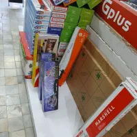 پایه دیواری تلویزیون