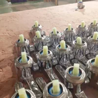 نیروی ساده کار|استخدام صنعتی، فنی، مهندسی|پاکدشت, پاکدشت (مامازند)|دیوار