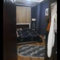 آپارتمان ۸۵ متری