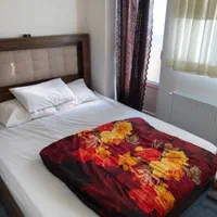 اجاره سوییت در اسلام شهر|اجارهٔ کوتاهمدت ویلا و باغ|اسلامشهر, مظفریه|دیوار