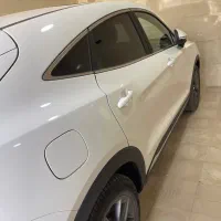 دیگنیتی پرایم|خودرو سواری و وانت|برخوار, |دیوار