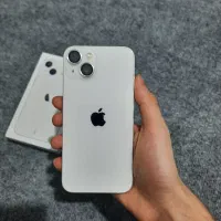ایفون 13 ch 128 درحد