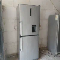 خرید فروش یخچال