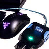 ستینگ ایپکس