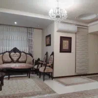 ۱۱۰متری خوش نقشه،بدون هزینه درچهارصددستگاه|فروش آپارتمان|کرج, چهارصد دستگاه|دیوار