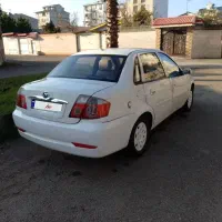 لیفان ۵۲۰ مدل ۸۹ بی رنگ|خودرو سواری و وانت|رشت, فرزانه|دیوار