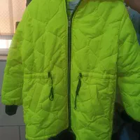 کاپشن بارانی نو|لباس|شیراز, شهرک دارایی|دیوار