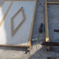 برشکاری و جوشکاری سیار فن و هنر|خدمات پیشه و مهارت|بندرعباس, |دیوار