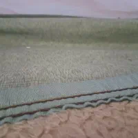 اجاق گاز طرح فر