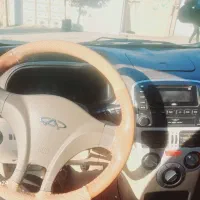 فروش ام وی ام ۳۱۵