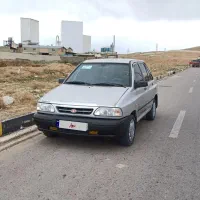 مدل۸۴