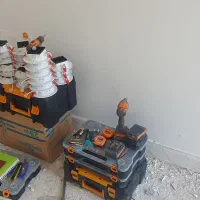 برق کاری ساختمام|خدمات پیشه و مهارت|رفسنجان, |دیوار