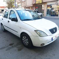 تیبا 96|خودرو سواری و وانت|قم, ولیعصر|دیوار