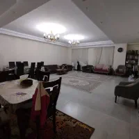 ۱۴۰ متر۳خواب/فول امکانات/جنت آباد جنوبی/سرمایه گذا