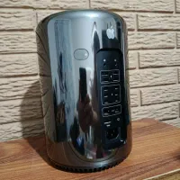 مک بوک اپل با مانیتور ۲۷ اینچlps دل|رایانه رومیزی|رشت, سعدی (تختی)|دیوار