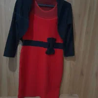 لباس مجلسی مناسب سایز ۳۸ تا ۴۲