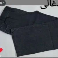 شلوار نیم بگ سایز ۵۰|لباس|لاهیجان, فیاض|دیوار