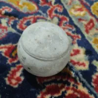 سنگ الماس