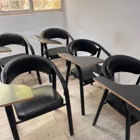 صندلی آموزشی