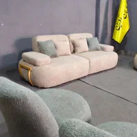 نیازمند کارگر ساده برای نجاری و رنگکار