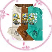 لباس  بچه گانه|کفش و لباس بچه|تنکابن, |دیوار