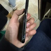 11Pro|موبایل|شاهرود, |دیوار