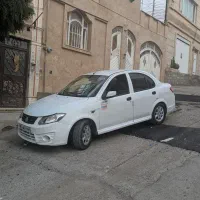 ساینا ۱۴۰۰ EX سه تیکه جلو رنگ فنی درحدصفر|خودرو سواری و وانت|اسلامشهر, مطهری|دیوار