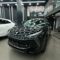 لاماری ایما ۱۴۰۴|خودرو سواری و وانت|تهران, استاد معین|دیوار